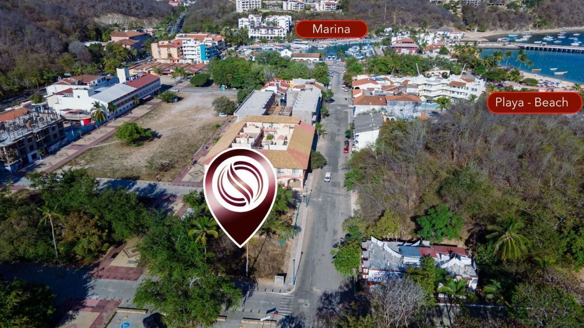 departamento-en-santa-cruz-sector-a-santa-mara-huatulco17-7291