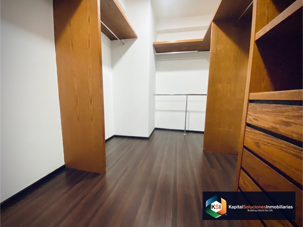 departamento-en-santa-fe--punta-poniente11-37106