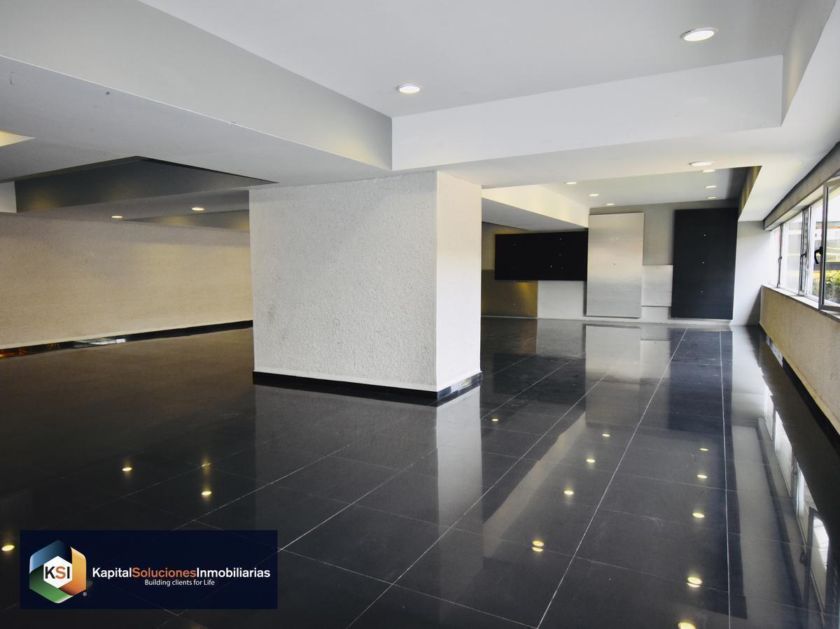 departamento-en-santa-fe--punta-poniente29-37106