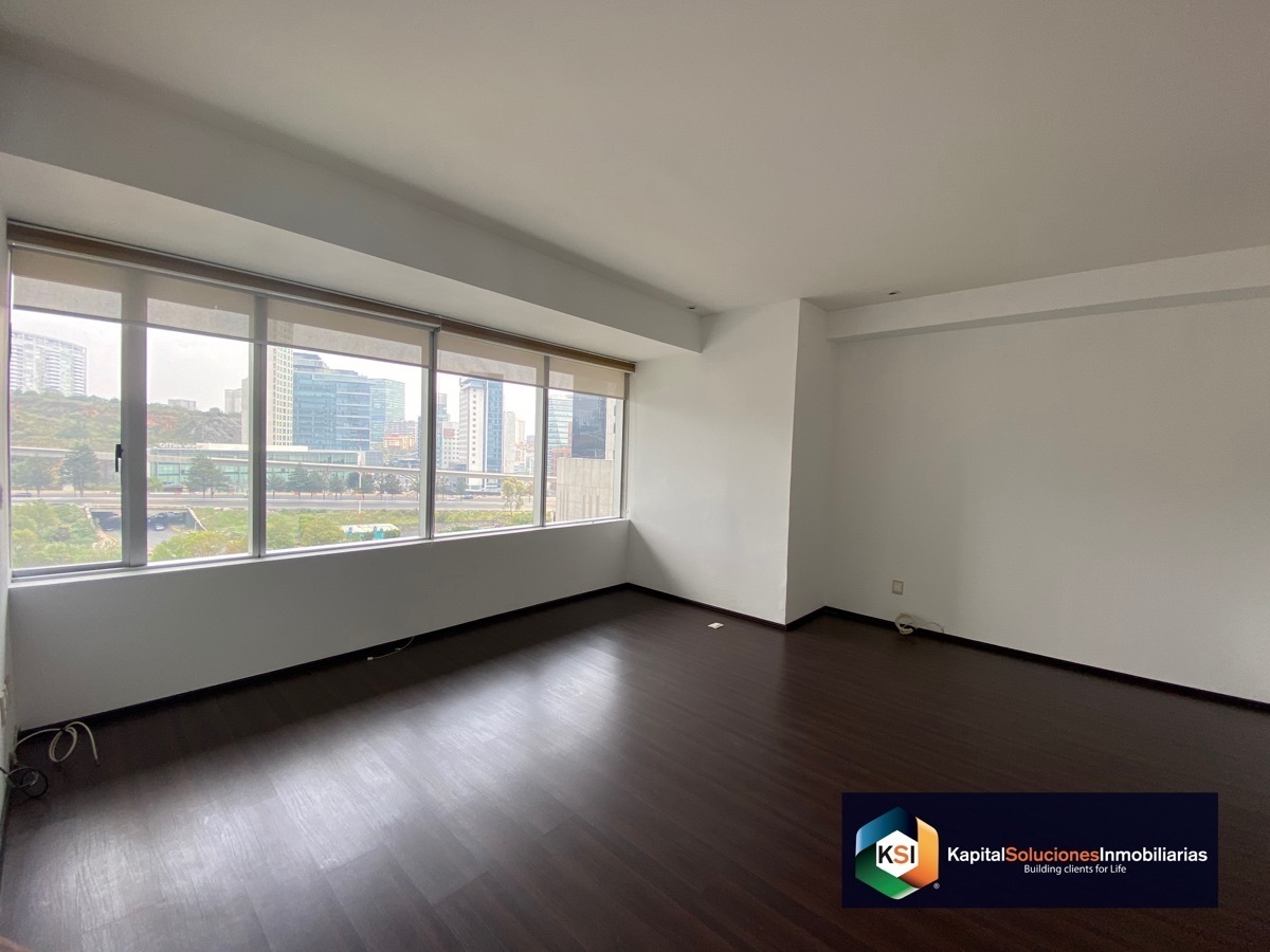 departamento-en-santa-fe--punta-poniente3-37106