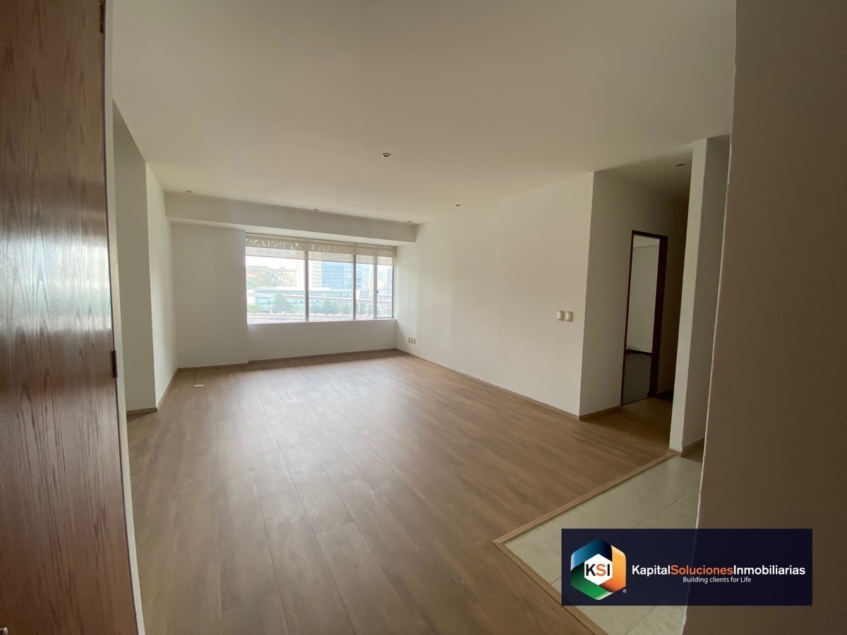 departamento-en-santa-fe--punta-poniente30-37106