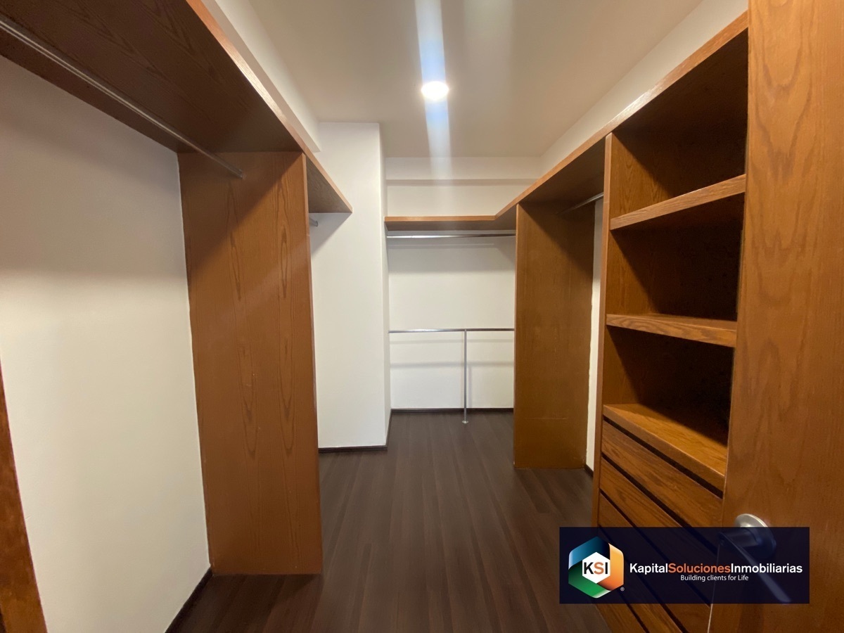 departamento-en-santa-fe--punta-poniente31-37106