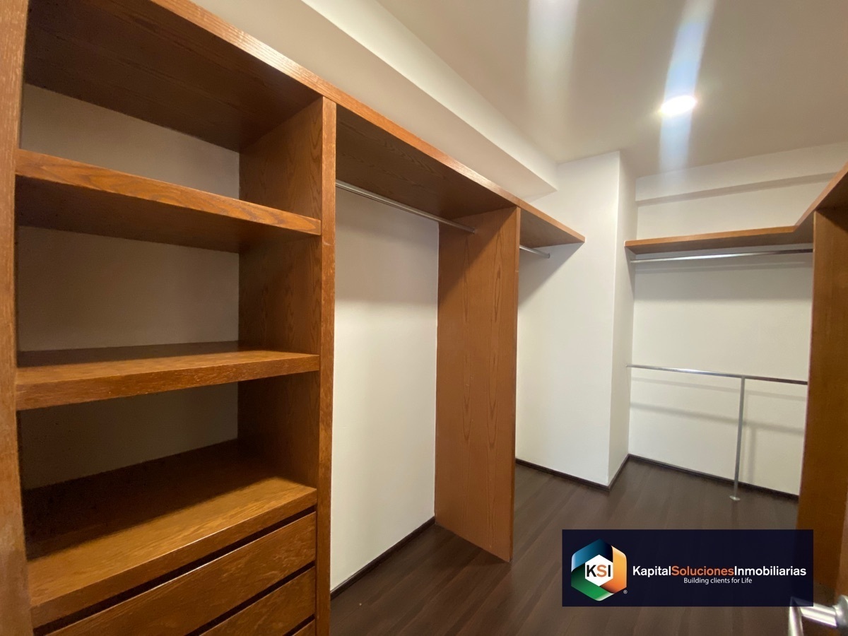 departamento-en-santa-fe--punta-poniente32-37106