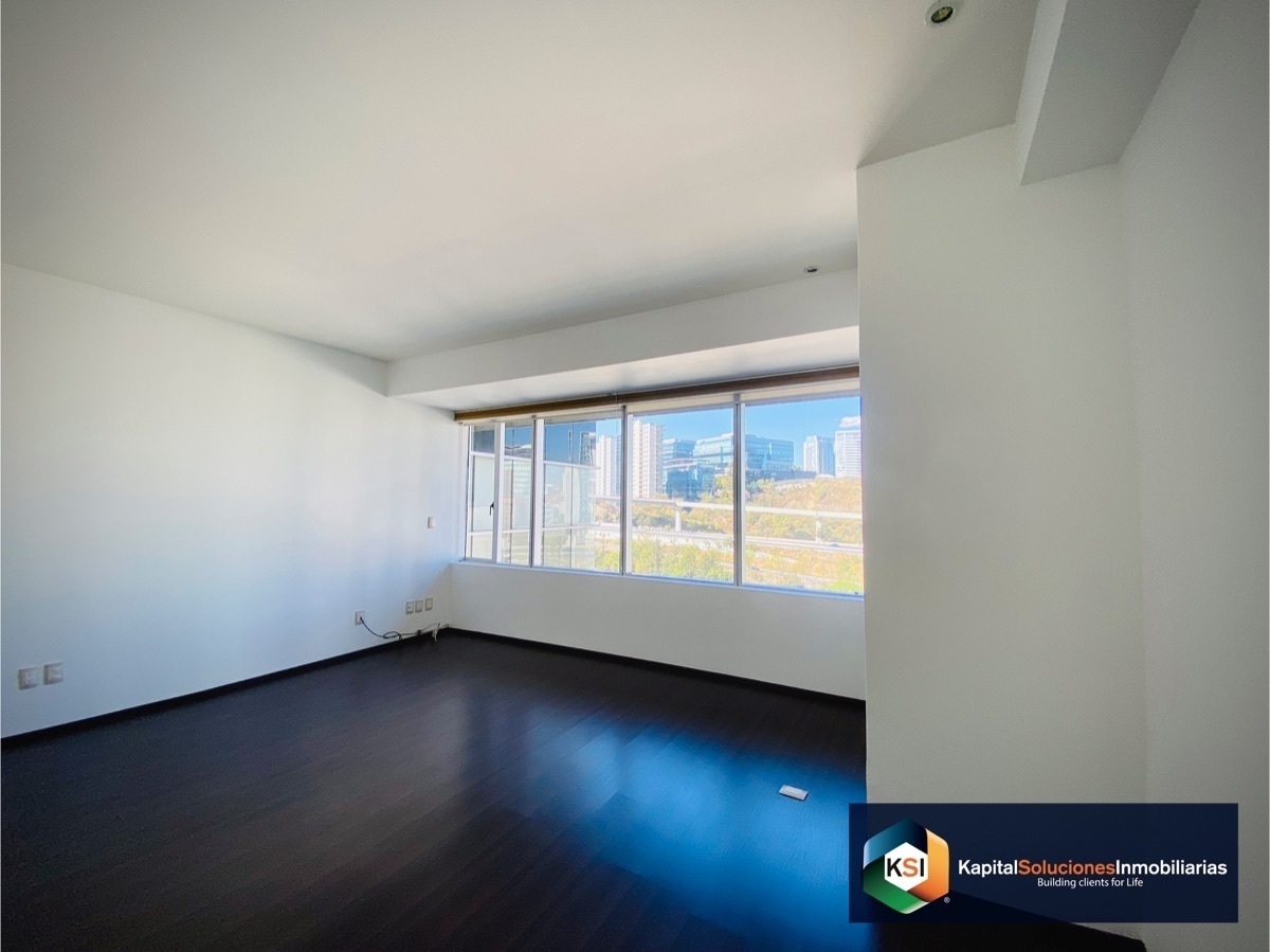 departamento-en-santa-fe--punta-poniente4-37106