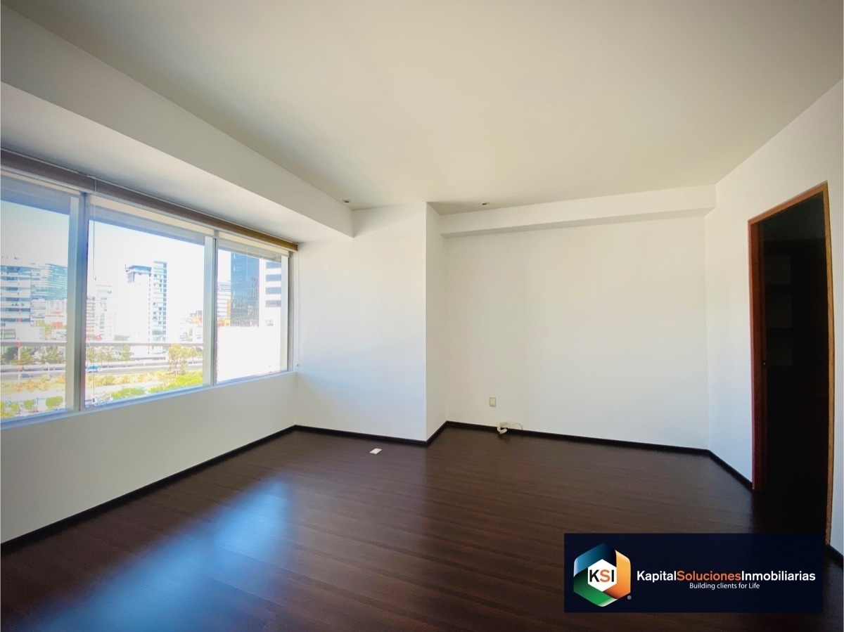 departamento-en-santa-fe--punta-poniente5-37106