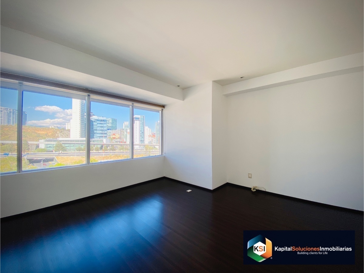 departamento-en-santa-fe--punta-poniente6-37106