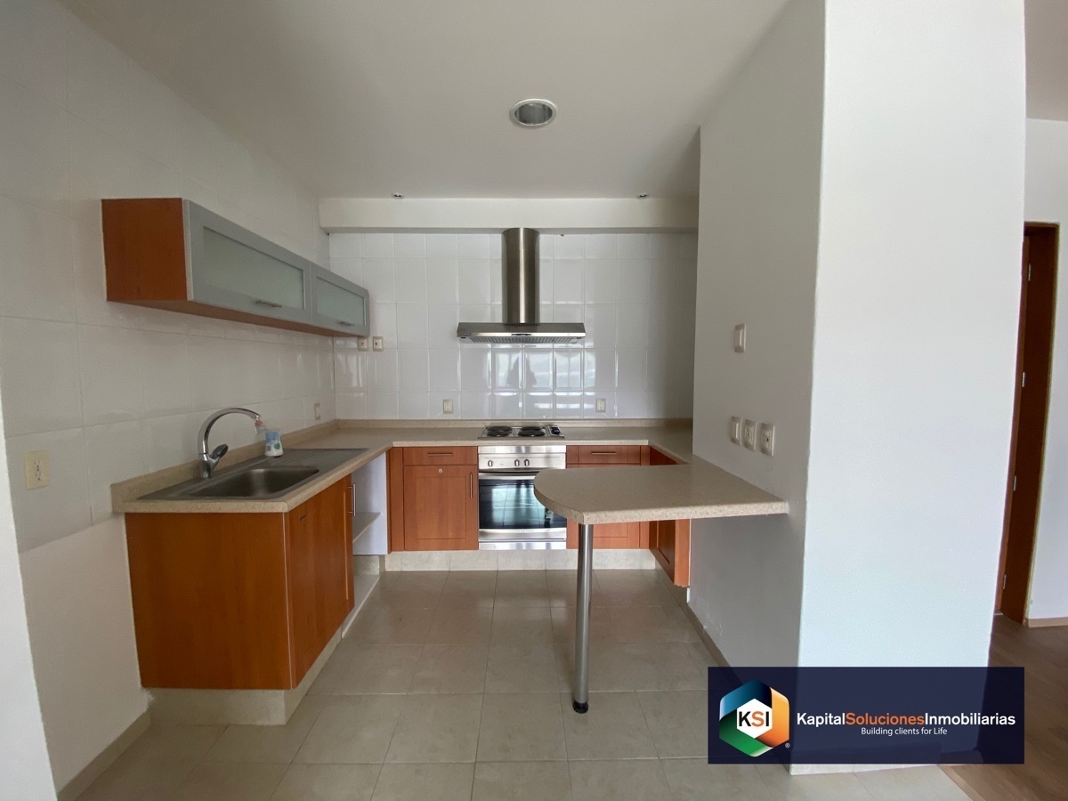 departamento-en-santa-fe--punta-poniente7-37106