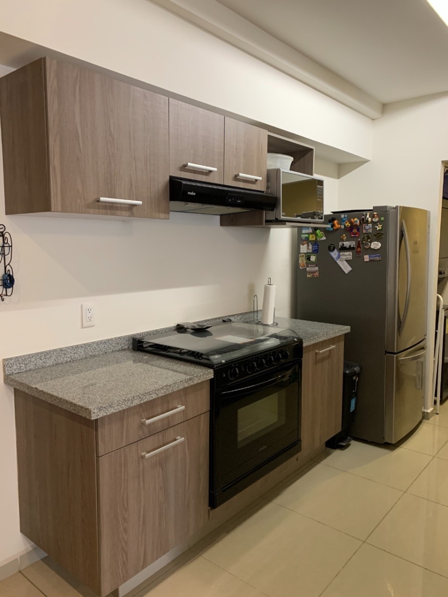 departamento-en-santa-fe-ph-en-venta15-14042