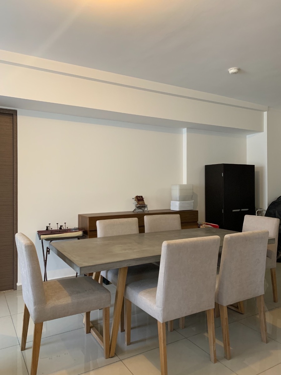 departamento-en-santa-fe-ph-en-venta2-14041