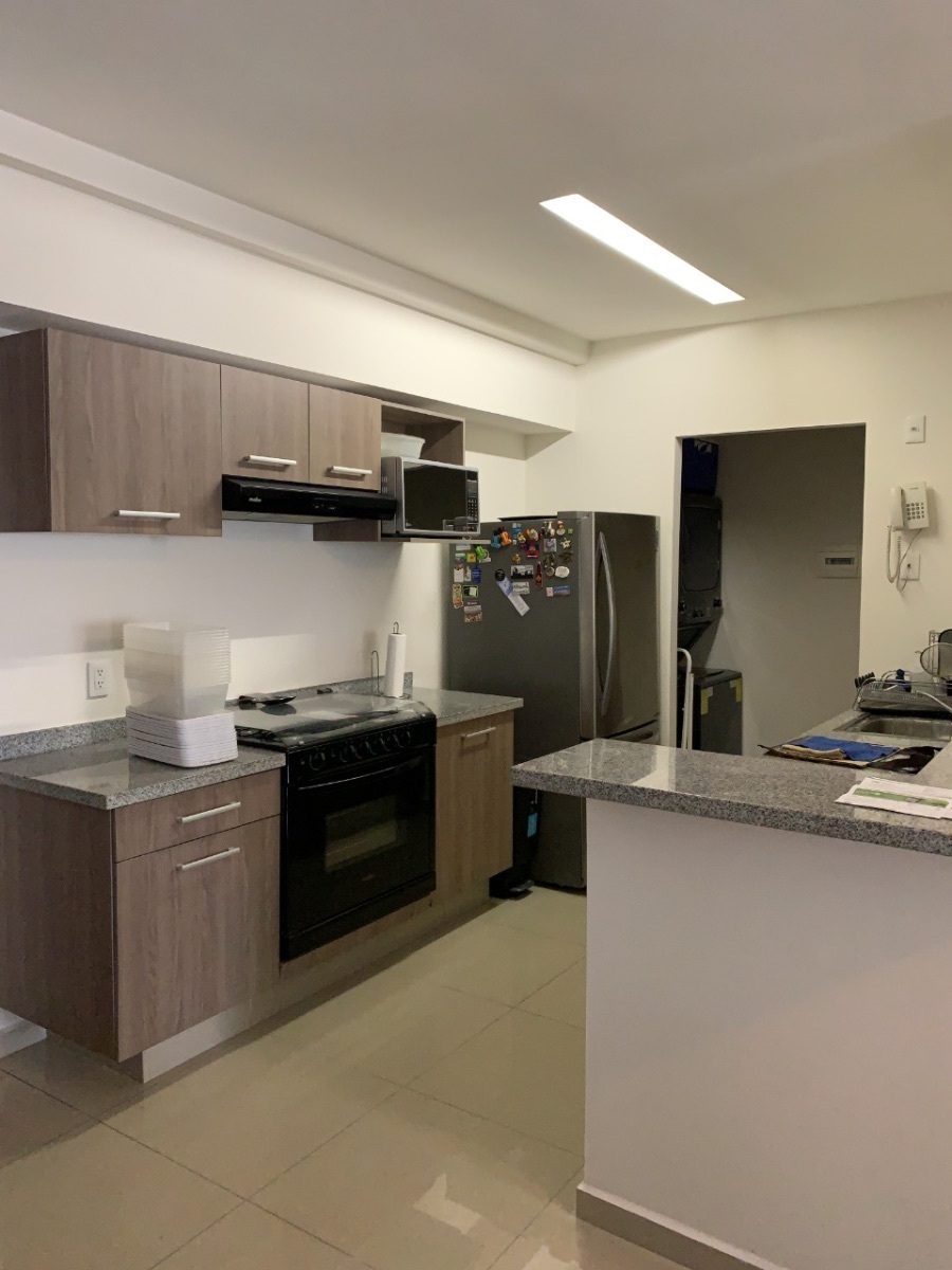 departamento-en-santa-fe-ph-en-venta3-14042