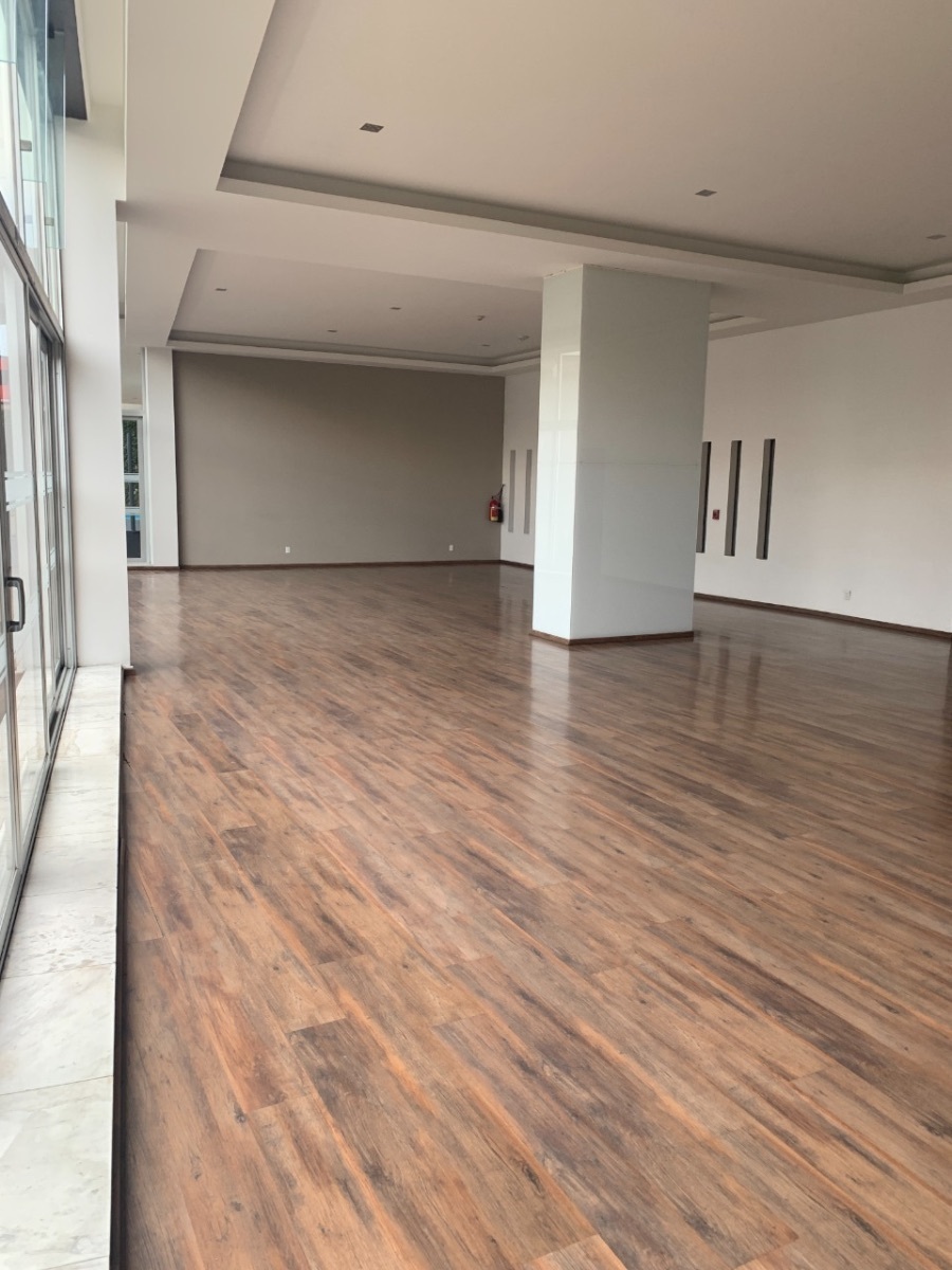 departamento-en-santa-fe-ph-en-venta31-14041