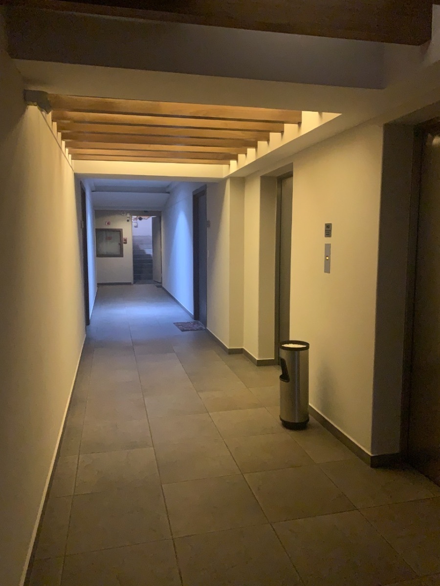 departamento-en-santa-fe-ph-en-venta36-14041