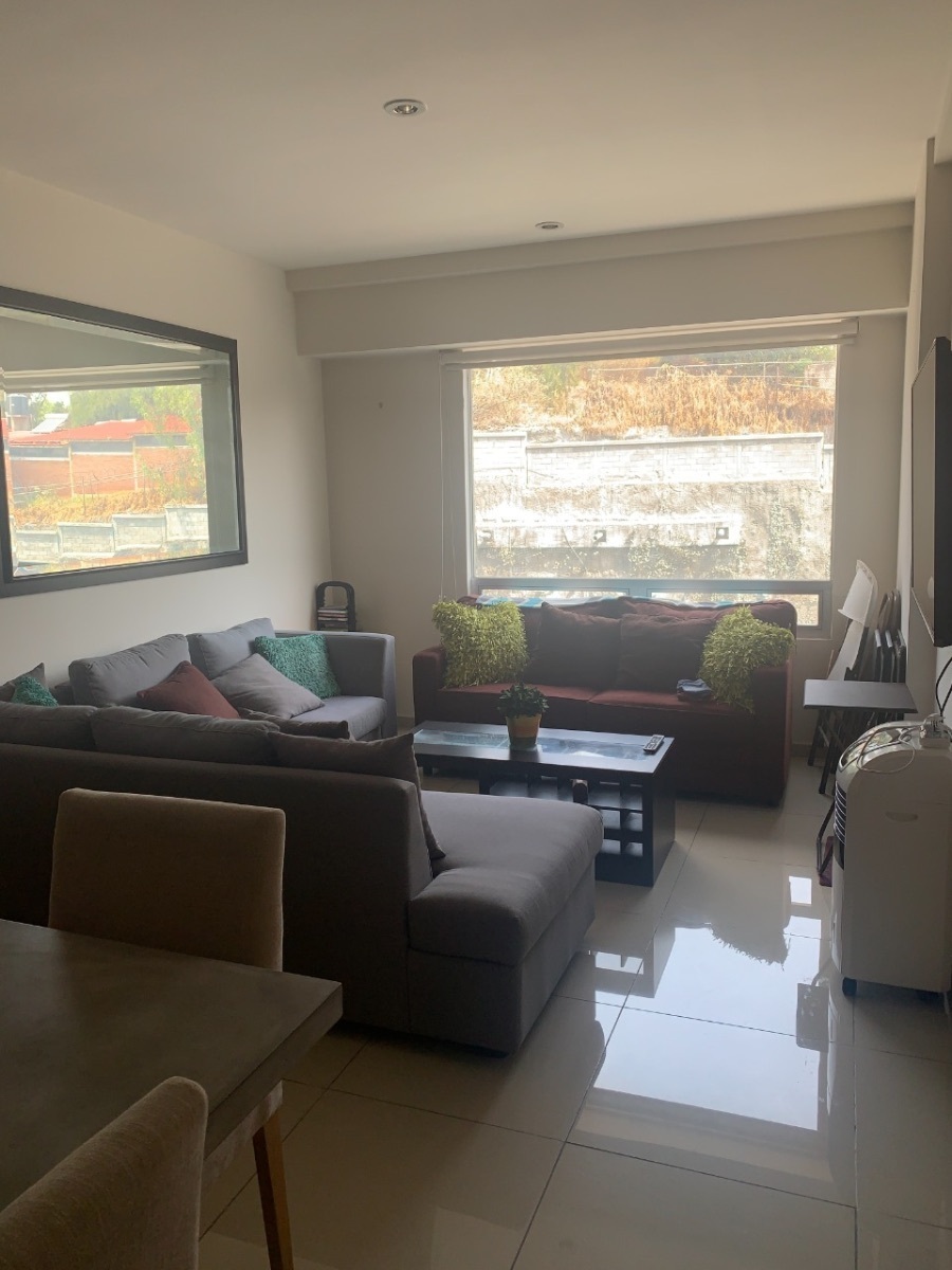 departamento-en-santa-fe-ph-en-venta5-14041