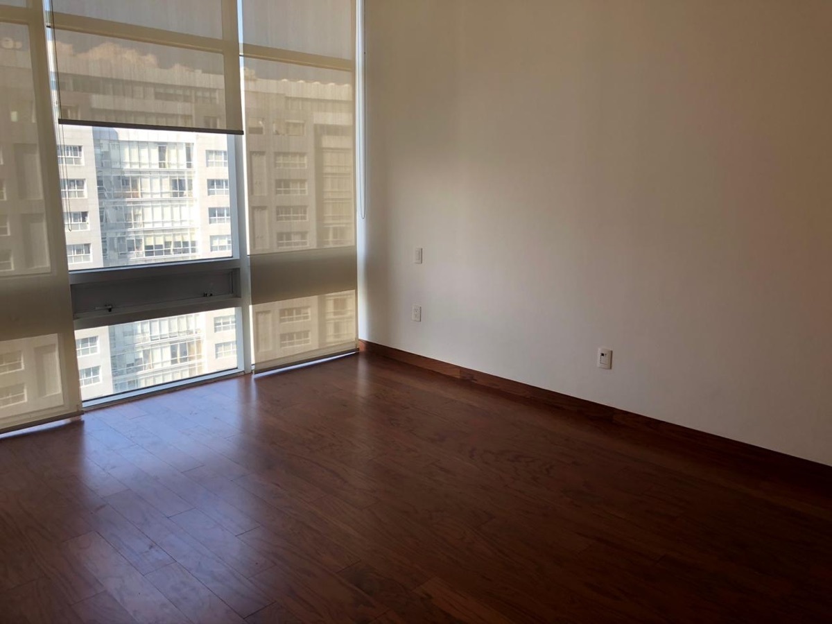 departamento-en-santa-fe-residencial-mediterranea15-14629