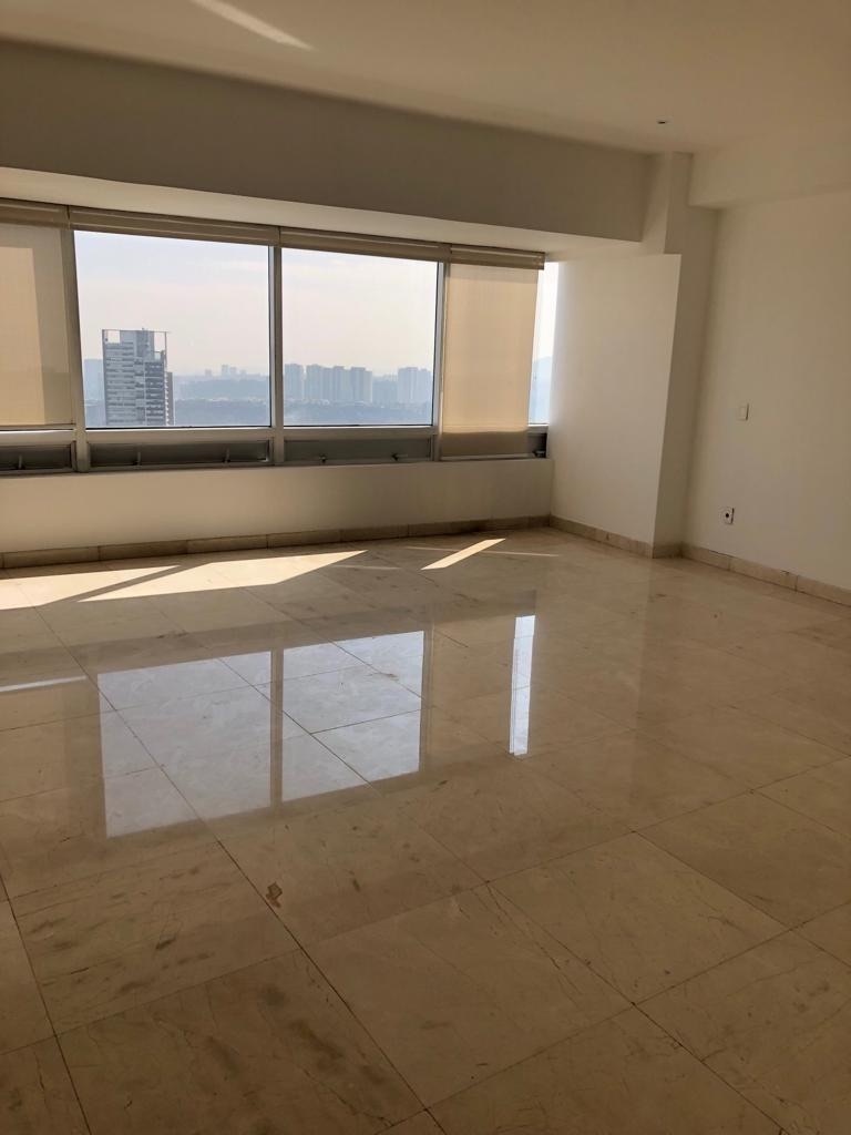 departamento-en-santa-fe-residencial-mediterranea3-14629