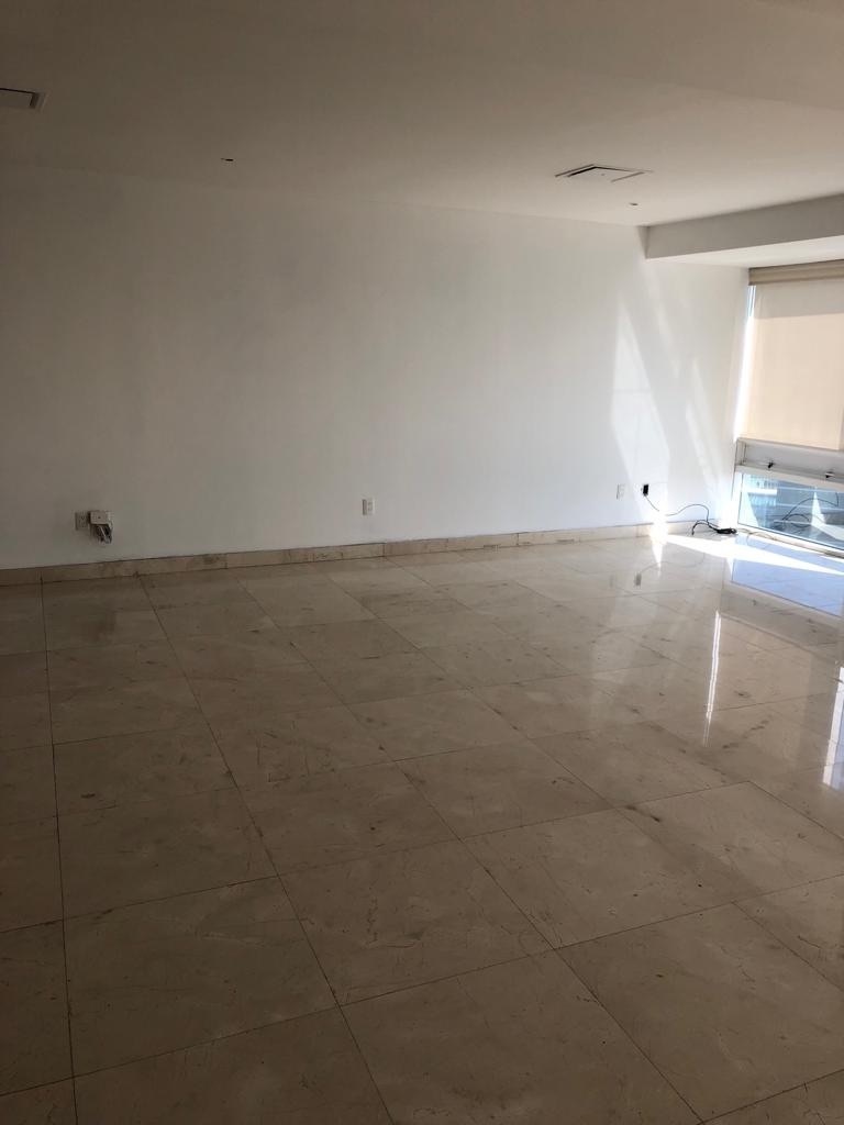 departamento-en-santa-fe-residencial-mediterranea4-14629