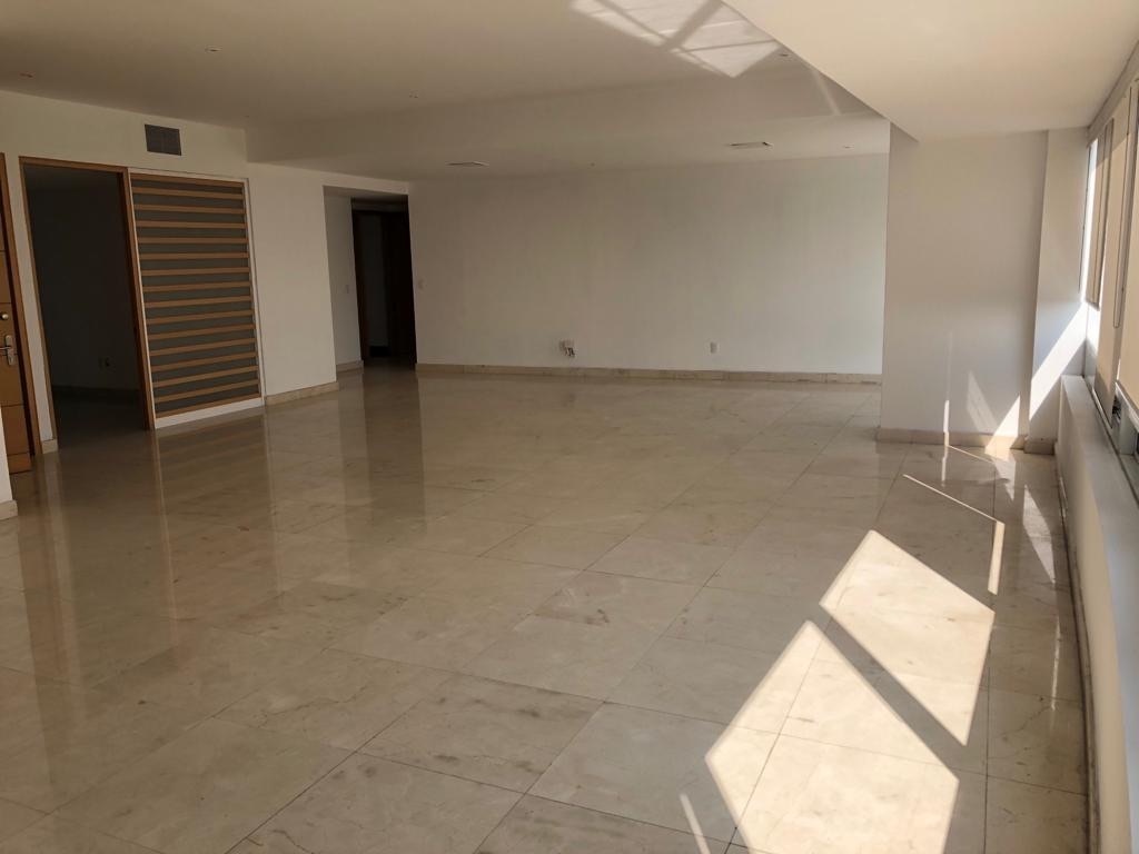 departamento-en-santa-fe-residencial-mediterranea5-14629