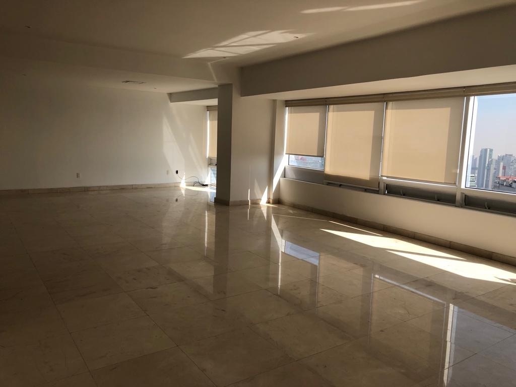 departamento-en-santa-fe-residencial-mediterranea6-14629