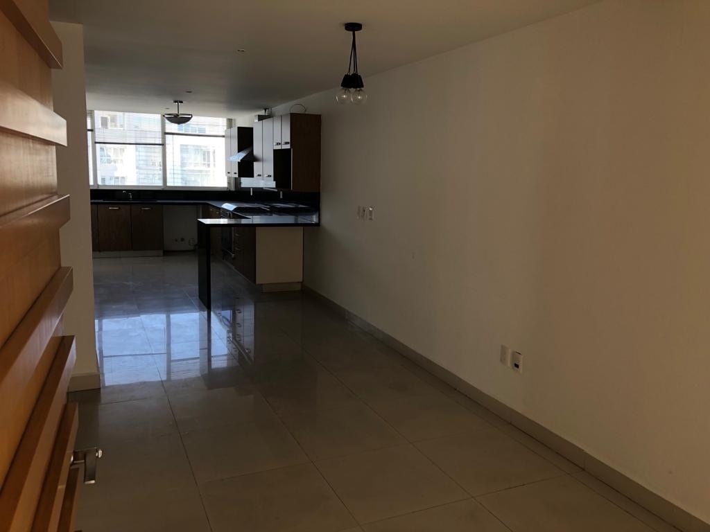 departamento-en-santa-fe-residencial-mediterranea8-14629