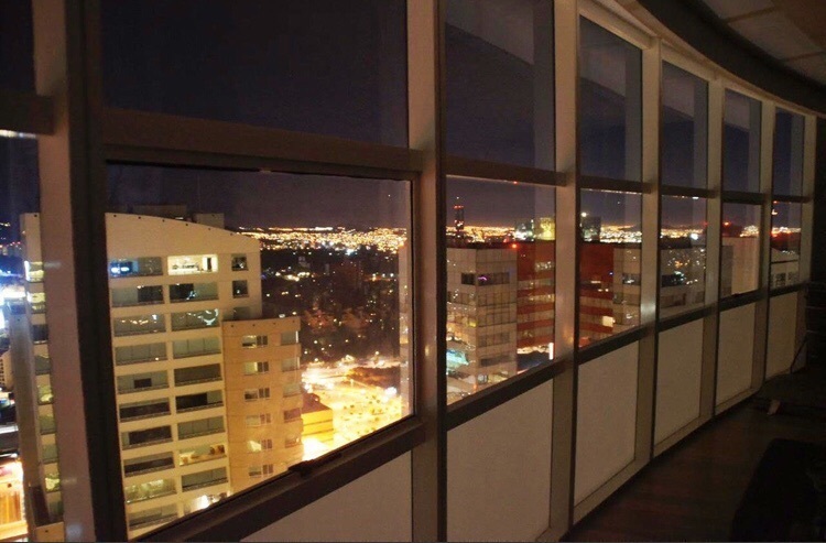 departamento-en-santa-fe14-20206