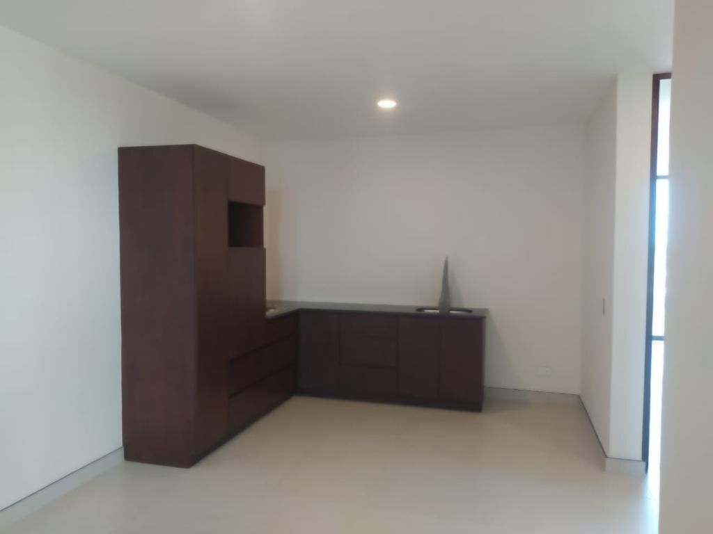 departamento-en-santa-gertrudis-cop-entrega-inmediata2-29941