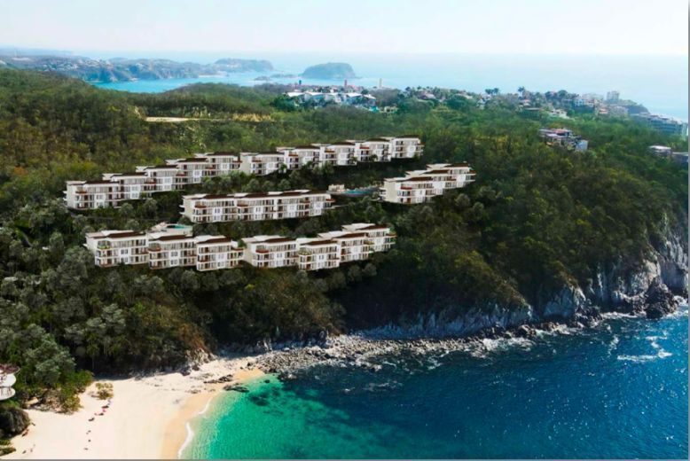 departamento-en-sector-j-santa-mara-huatulco1-7110