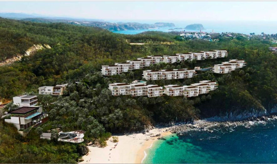 departamento-en-sector-j-santa-mara-huatulco1-7115