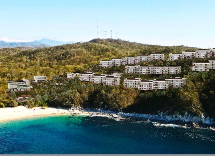 departamento-en-sector-j-santa-mara-huatulco10-7106