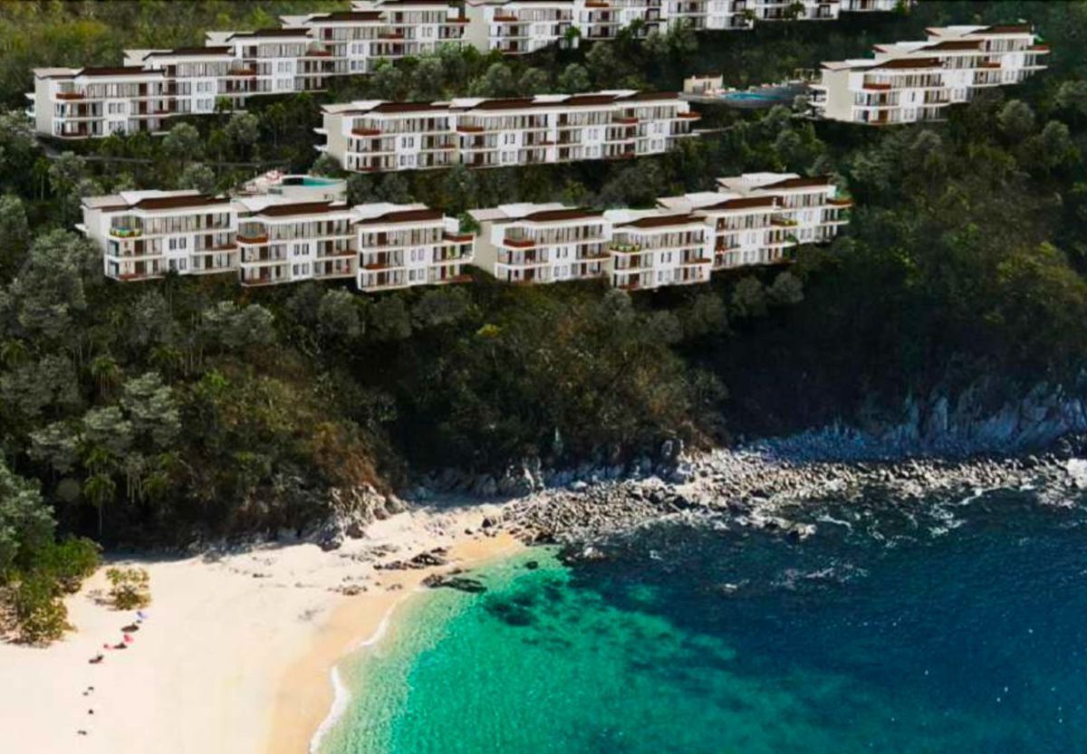 departamento-en-sector-j-santa-mara-huatulco11-7115