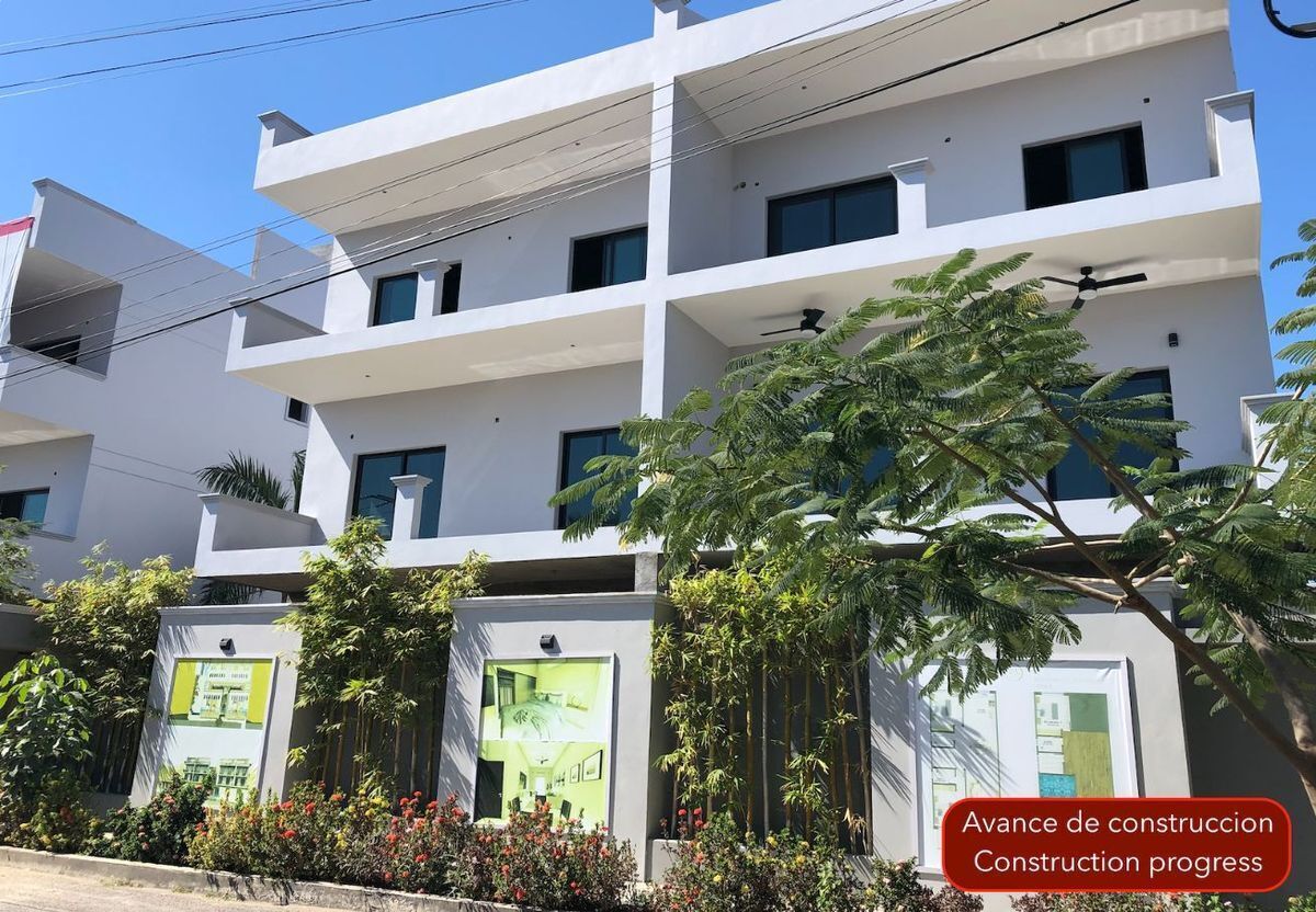 departamento-en-sector-m-santa-mara-huatulco19-7346