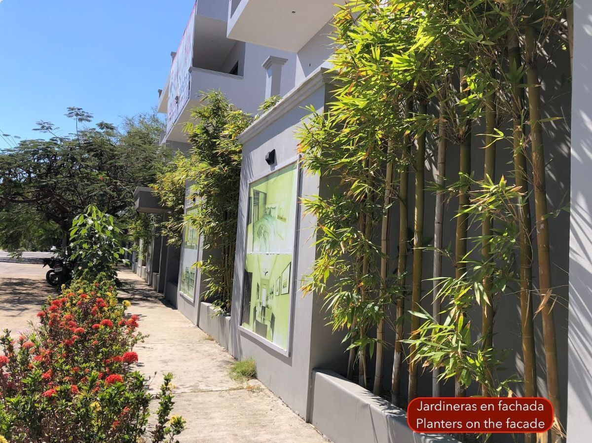 departamento-en-sector-m-santa-mara-huatulco20-7354