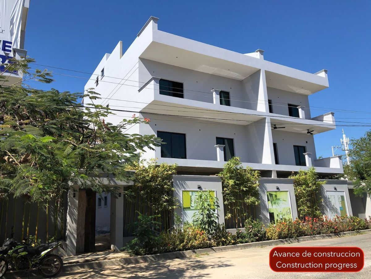 departamento-en-sector-m-santa-mara-huatulco22-7354