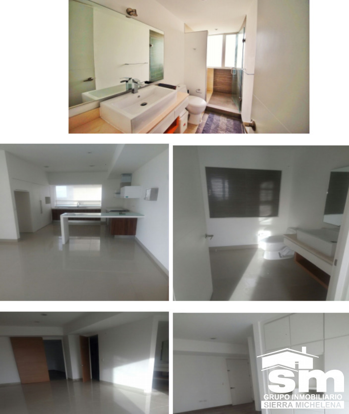 departamento-en-sonata-towers-en-venta11-11495