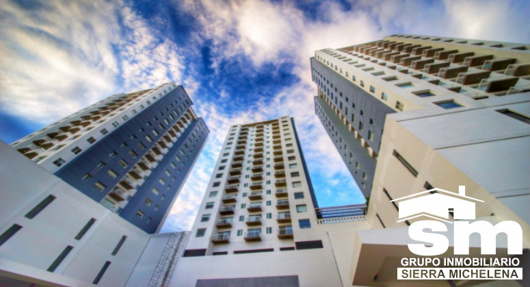 departamento-en-sonata-towers-en-venta7-11495