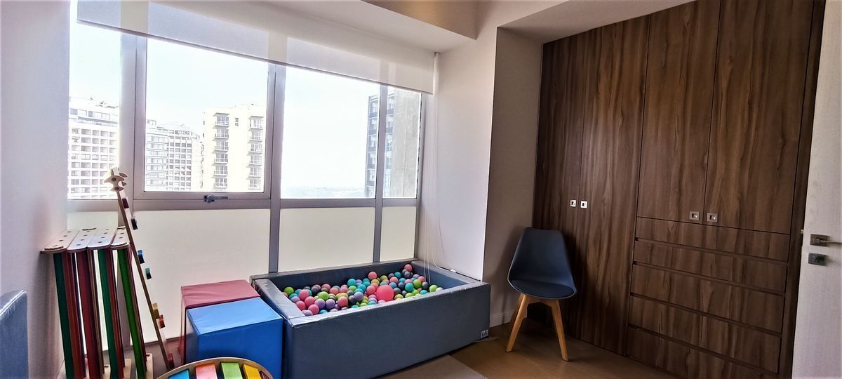 departamento-en-stampa-moderno-y-excelentes-amenidades-a-5-min-de-santa-fe15-24182