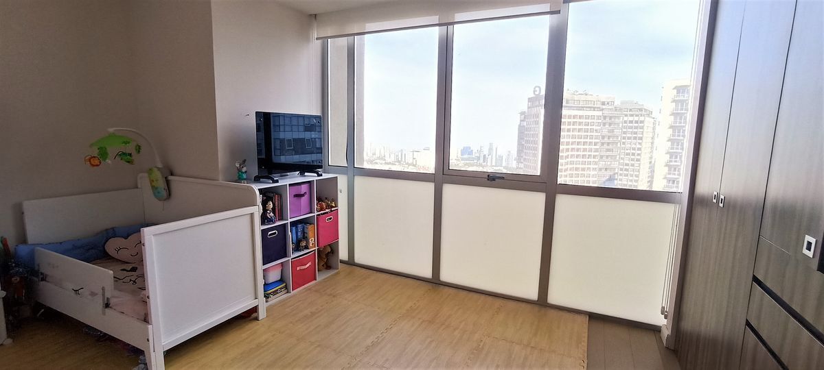 departamento-en-stampa-moderno-y-excelentes-amenidades-a-5-min-de-santa-fe21-24182