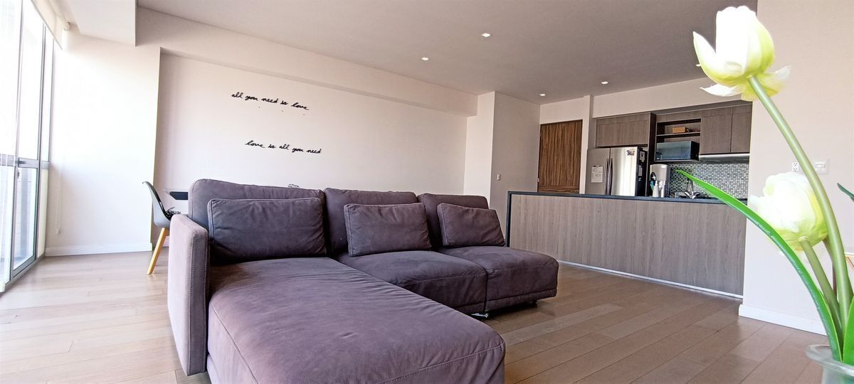 departamento-en-stampa-moderno-y-excelentes-amenidades-a-5-min-de-santa-fe3-24182