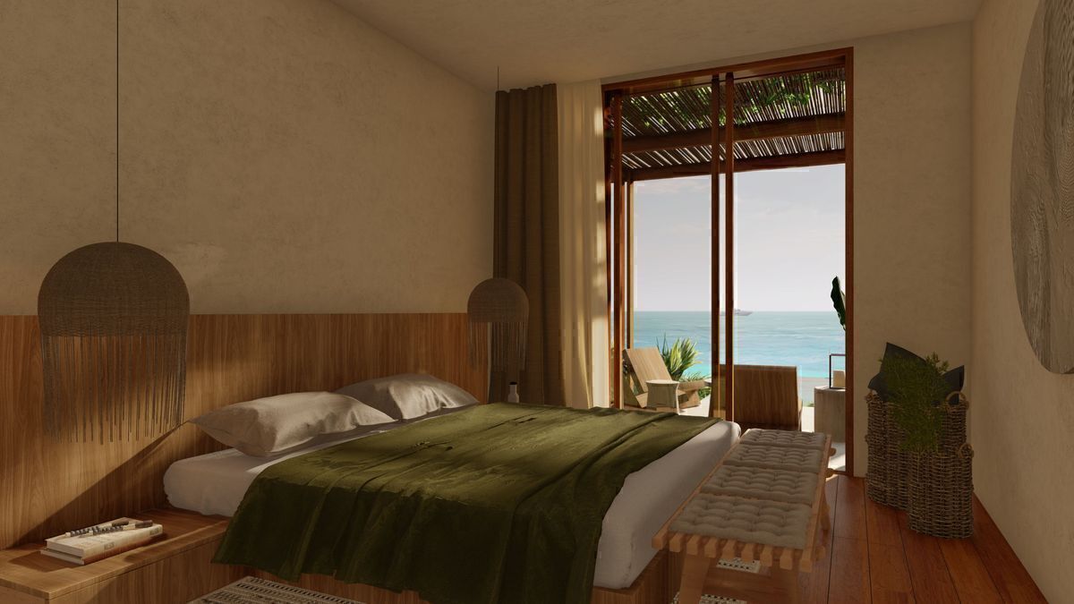 departamento-en-tankah-cuatro-tulum12-7280