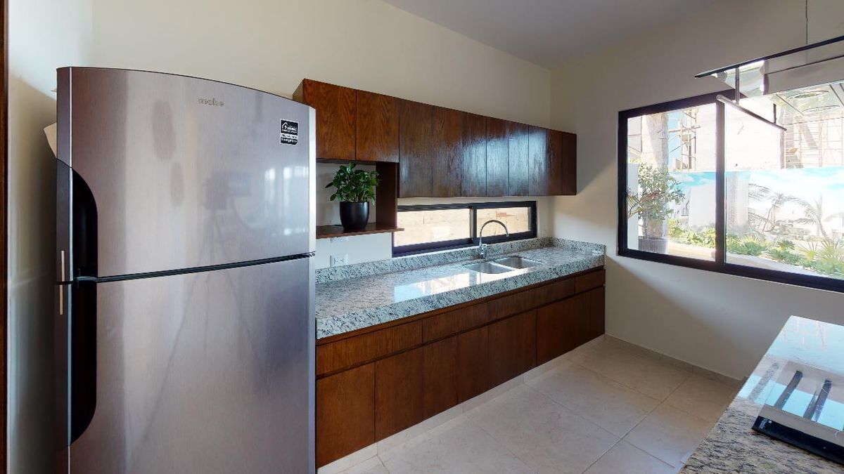 departamento-en-telchac-puerto-mrida11-7061