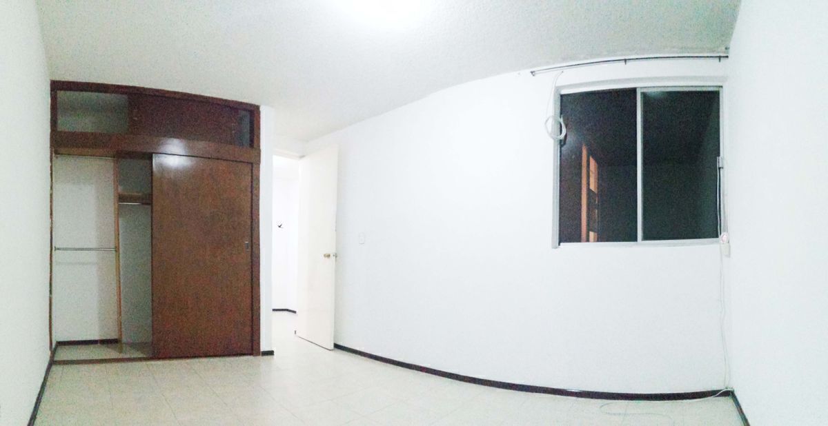 departamento-en-tercer-piso-en-cerrada-de-fresnos-16435-21370