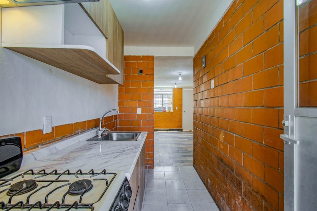 departamento-en-ticoman-gam5-37278