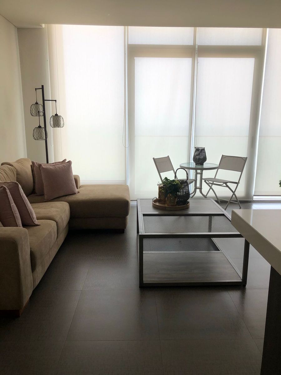 departamento-en-torres-levant-playa-hermosa-boca-del-rio10-29213