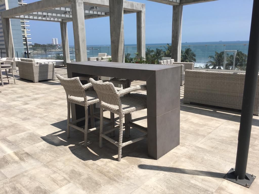 departamento-en-torres-levant-playa-hermosa-boca-del-rio19-29213