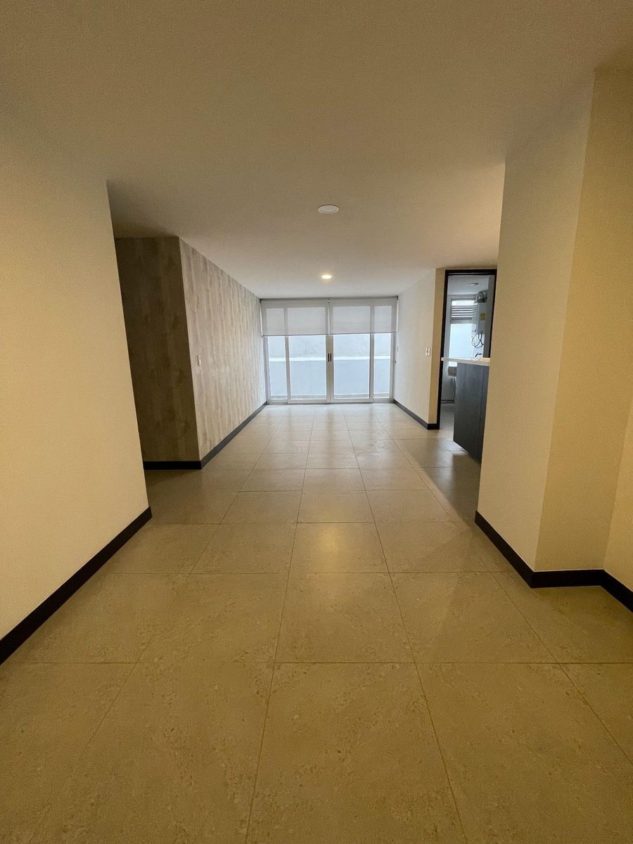 departamento-en-torres-perseo--excelente-ubicacin-en-via-atlixcyotl6-20942