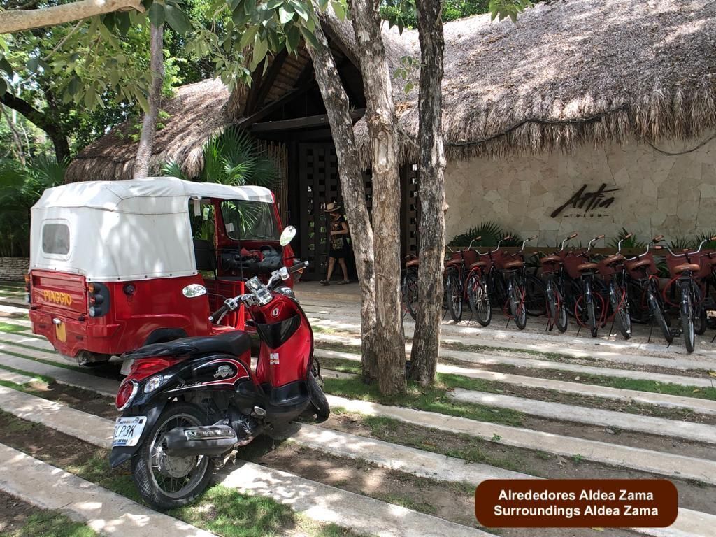 departamento-en-tulum-centro-tulum10-7191