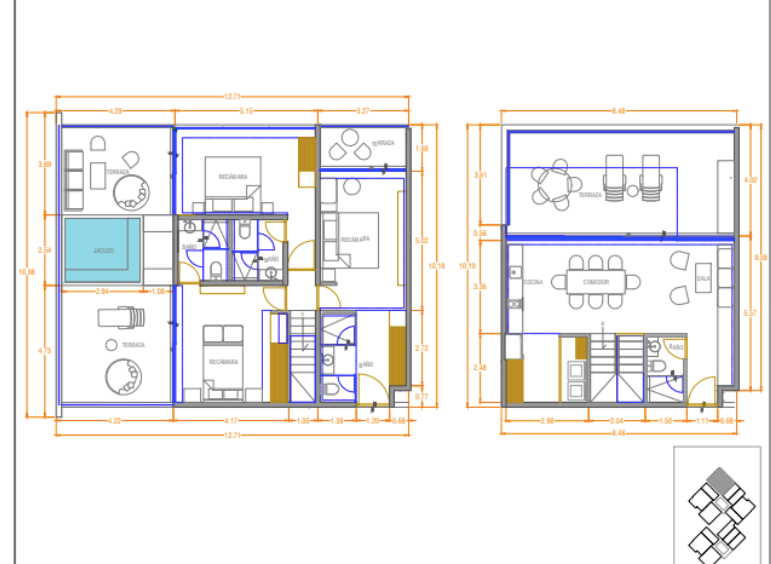 departamento-en-tulum-centro-tulum9-7743