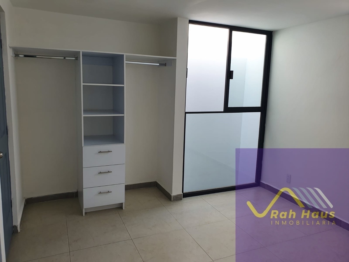 departamento-en-valle-dorado-con-todos-los-servicios-incluidos10-25841