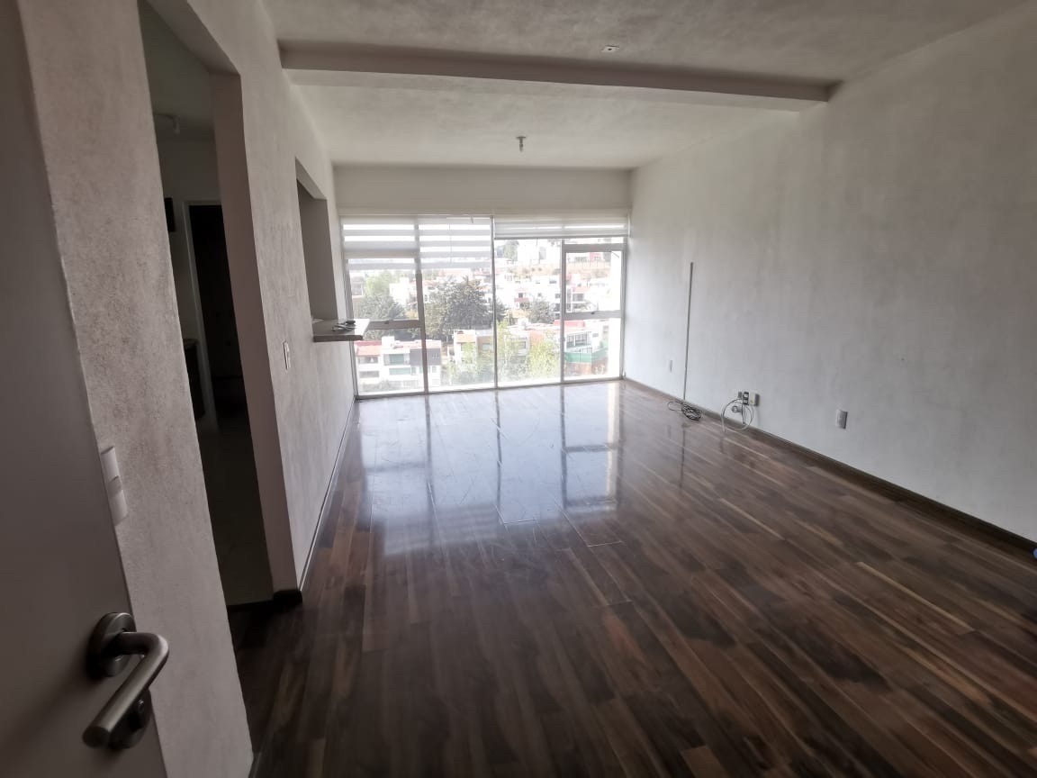 departamento-en-valle-esmeralda-bosque-esmeralda4-22736