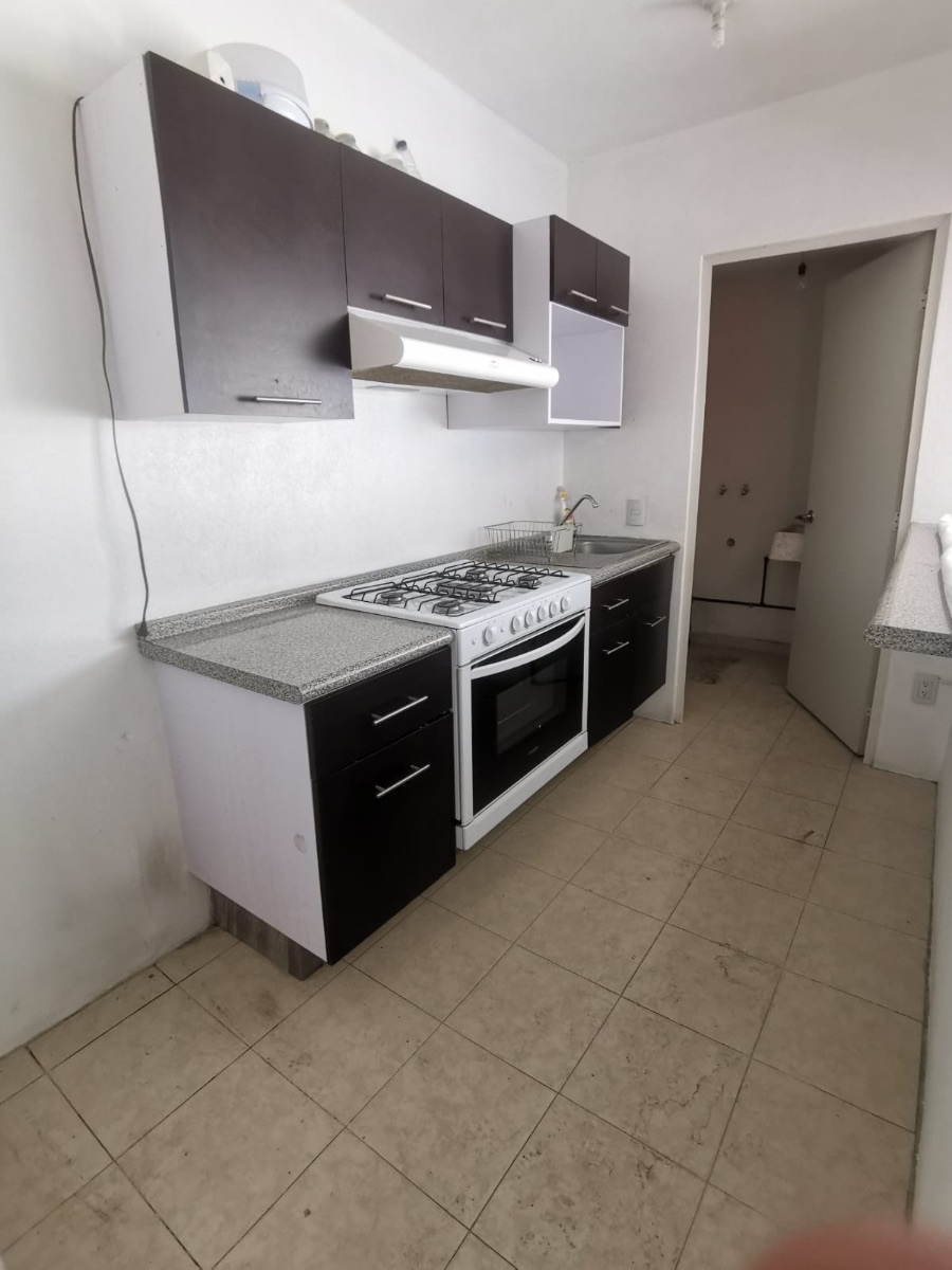 departamento-en-valle-esmeralda-bosque-esmeralda6-22736