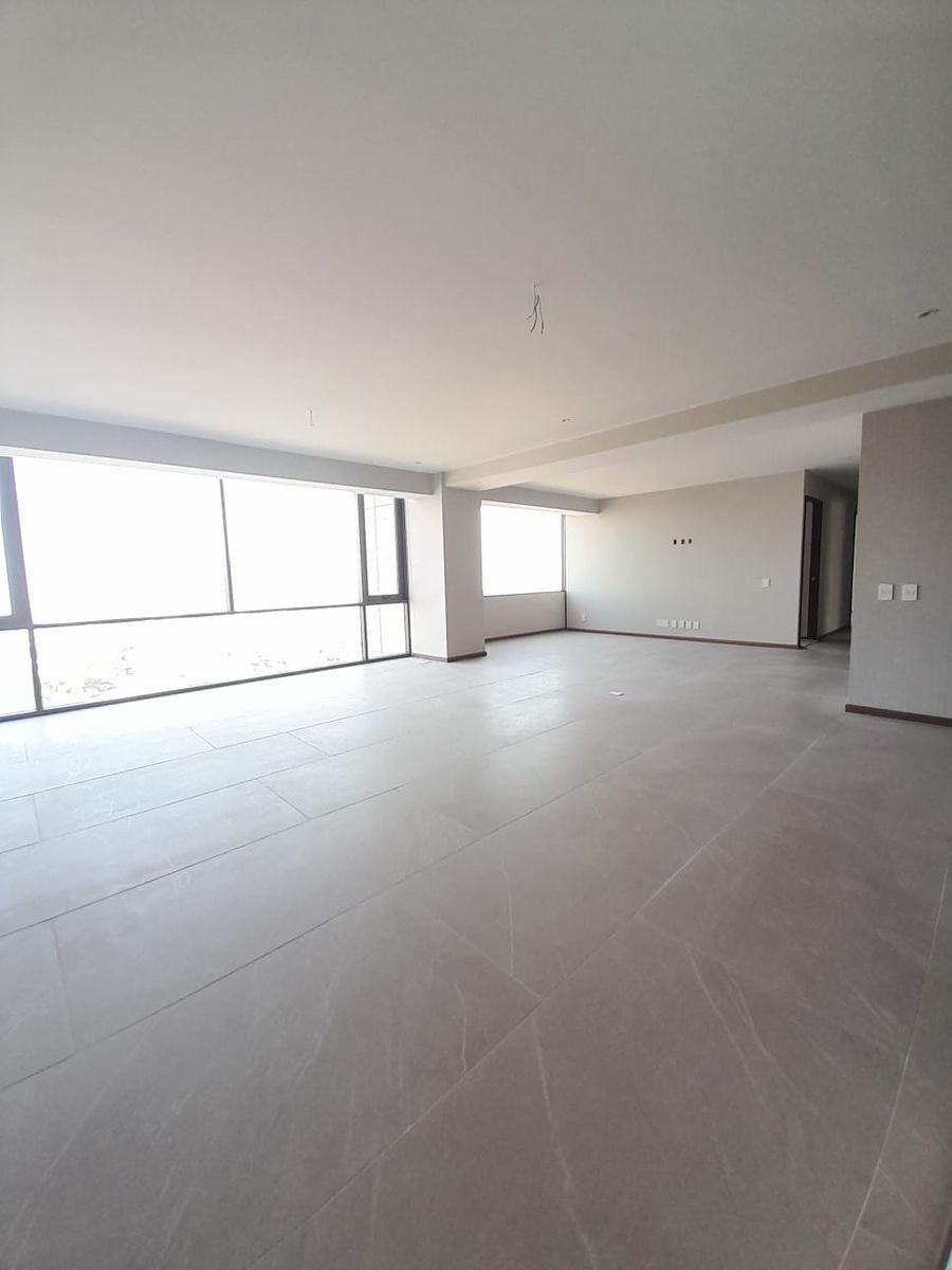 DEPARTAMENTO EN VENTA   LOMAS DE BEZARES